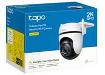 NOWA Kamera IP outdoor C520WS