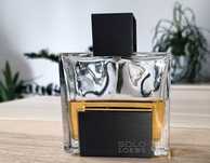 Loewe Solo Edt UNIKAT