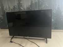 Telewizor lg 32 cale super stan