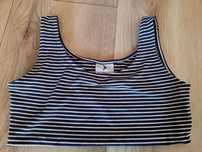 Top damski rozm S