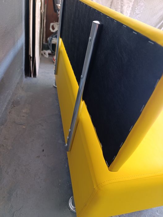 Диван, стан нового.