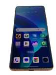 Smartfon Realme 11 Pro 8GB/128GB Bez Simlocka.