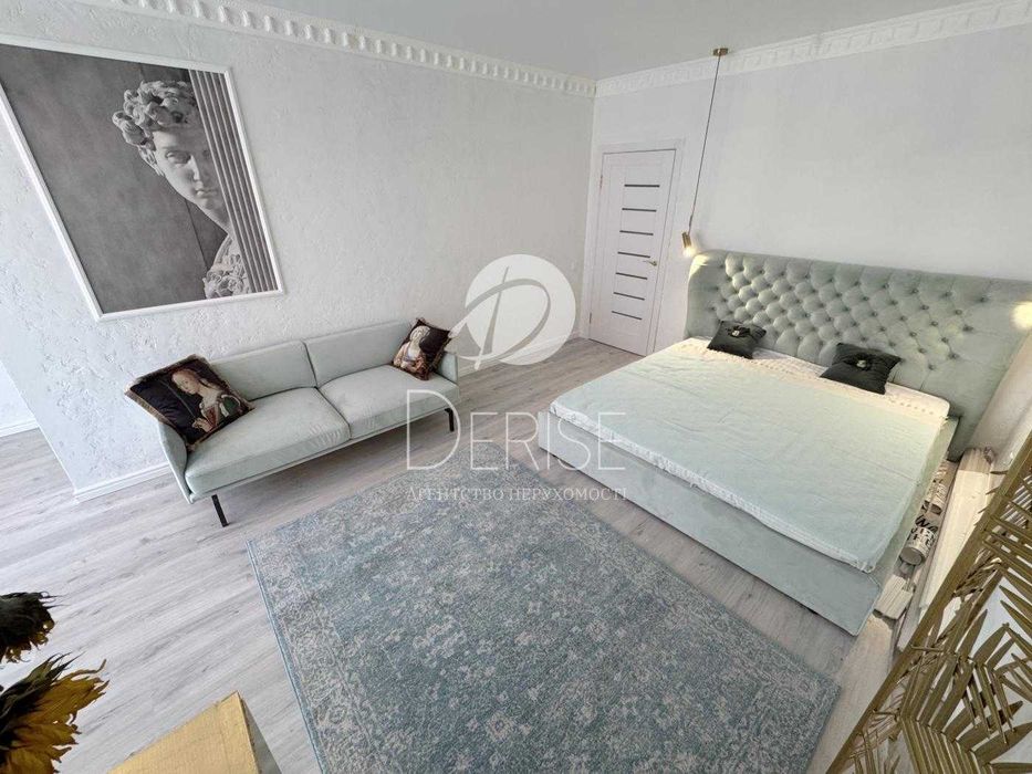 1к Волинська 9а Севастопольська Повітрофлотський Солом'янський Центр