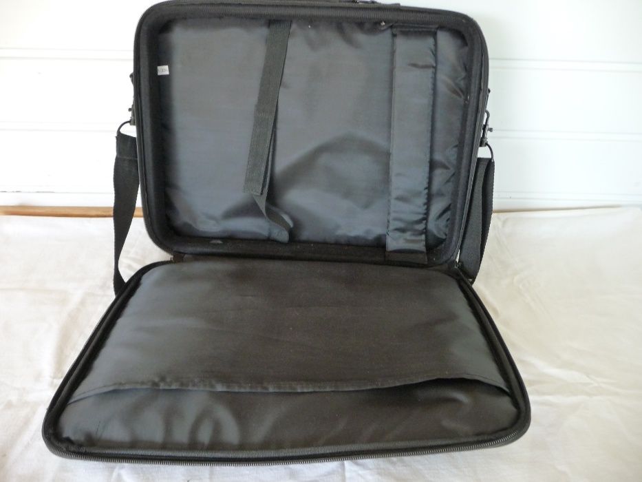 Torba na laptop lub na dokumenty