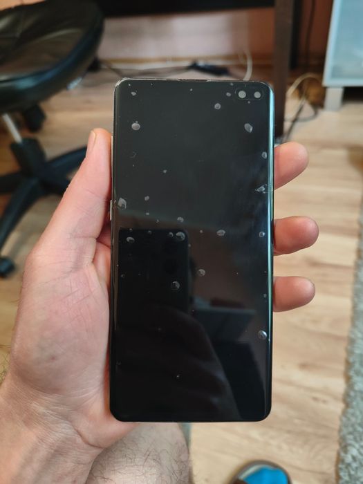 Samsung S10+ odnowiony