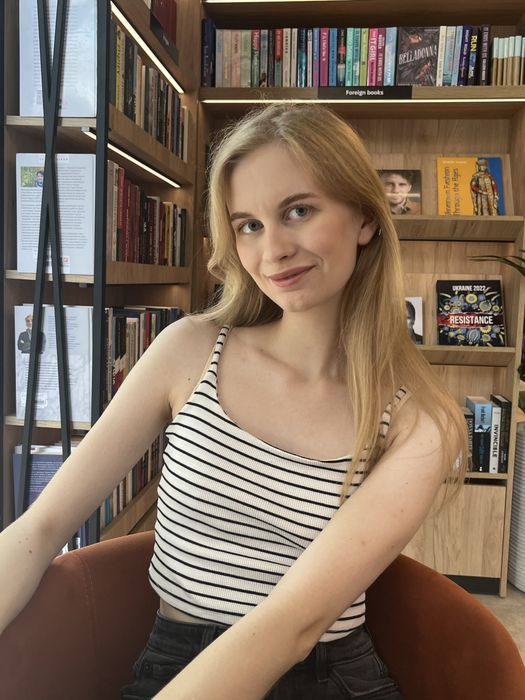 Репетитор з  історії України