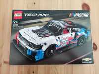 Lego 42153 Nascar Chevrolet Camaro