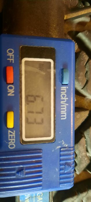 Opona pojedyncza zimowa DĘBICA FRIGO 185/65R15