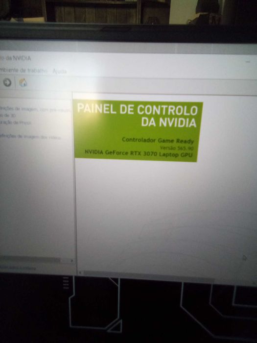 ASUS tuf dash f15 i7 Rtx3070