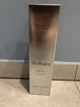 Duolife pro collagen body silver