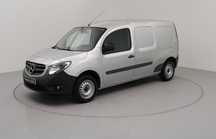 Mercedes-Benz Citan 109 cdi longa c/iva