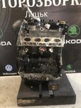 Мотор двигун двигатель Audi CAE CAEB 2.0 TFSI ауді