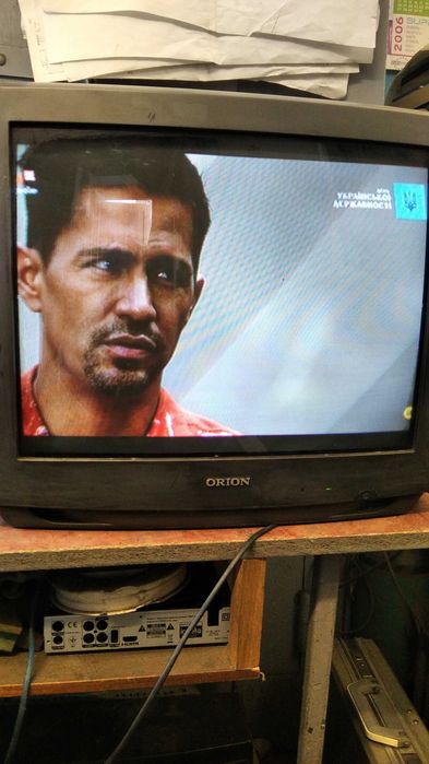 Продам    телевизоры