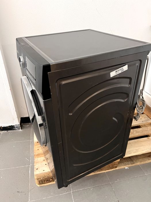 Máquina de Lavar Roupa Cecotec 10kg Carga Frontal Bolero Dresscode