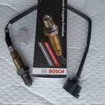 Лямбда зонд кислородный датчик BOSCH 15510 CHRYSLER DODGE JEEP мерс