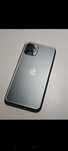 Iphone 11 Pro 64gb zielony