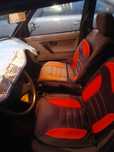 Golf 2 gasolina para despachar