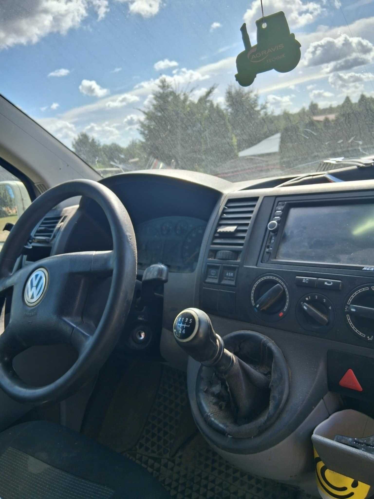 Sprzedam auto uszkodzone