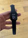 Apple watch 2 se