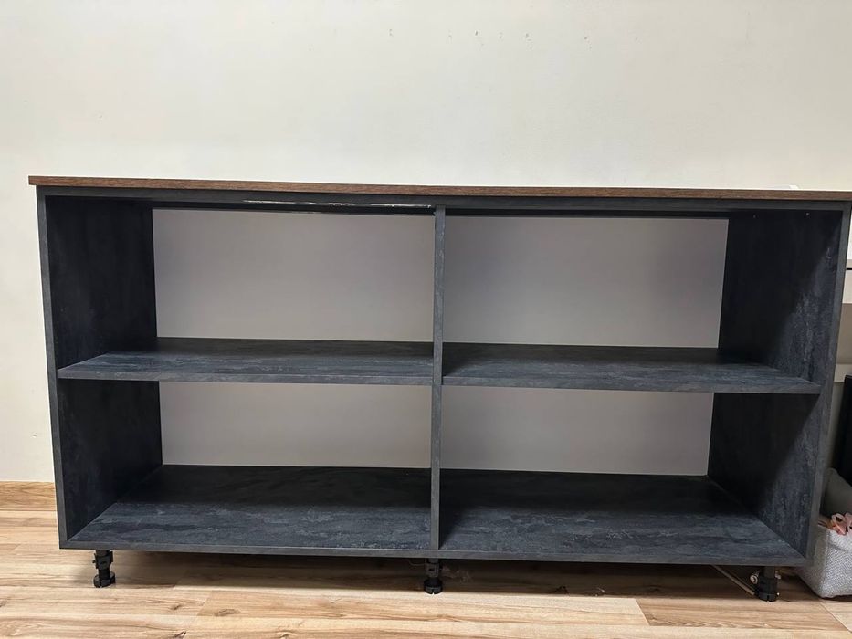 Тумбочка/Шафа органайзер