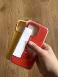 Nowe etui cena za 2 szt na Iphone 15 pro