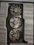 Gigabyte Radeon HD7870 OC 2GB DDR5