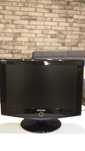 Sprzedam telewizor  Led 20 cali