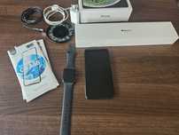 iPhone XS MAX 512GB + iWatch Series 3 + dodatki
