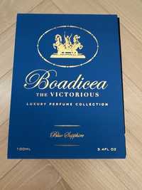 BOADICEA The Victorius Luxury Perfume Collection