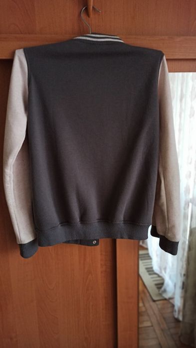 Bluza rozpinana Pepperts 158/164