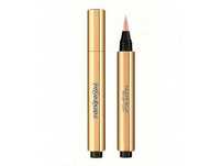 Korektor YSL Touche Eclat Radiant Touch LUMINOUS VANILLA 2,5ml