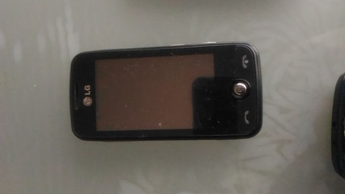 Telemóveis diversos ( 7 unidades )