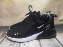 Buty Nike Air Max 270 r41 / force / Dunk / jordan