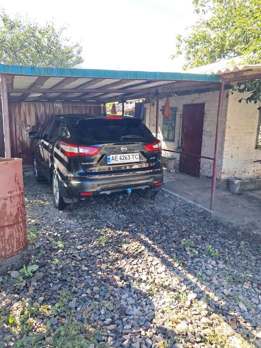 Продам двухкімнатну квартиру