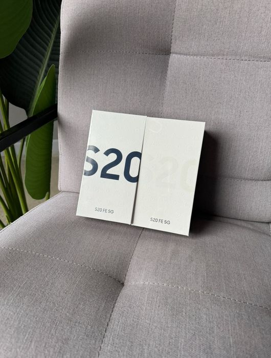 Samsung s20 FE S20 fe Самсунг с20 фе