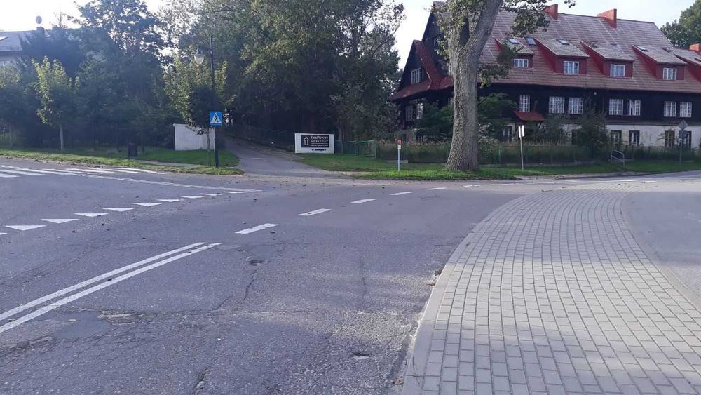 SYLWESTER  2026  Studio Gwiazda nad Horyzont Jastrzębia Góra