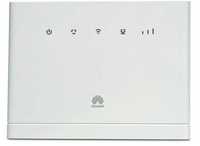 Router HUAWEI B315  biały