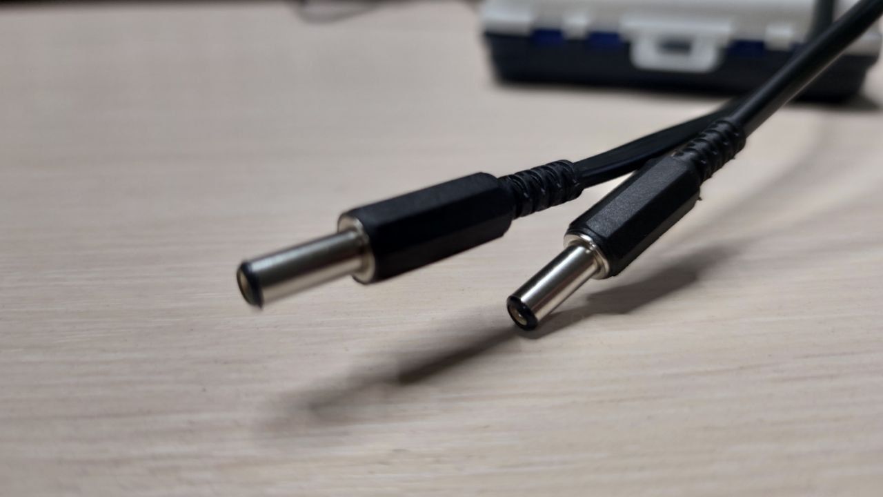 GPON/powerbank/wifi/безперебійник/ІБП/ДБЖ/wifi без світла