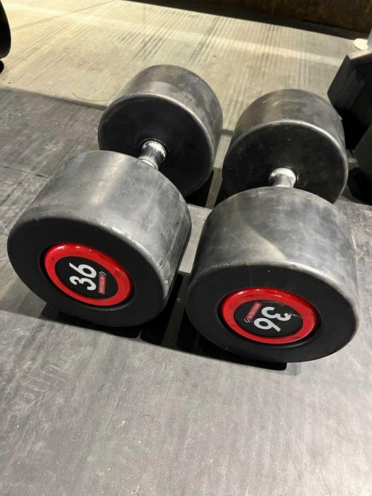 Hantle ESCAPE 1kg/ 10zł