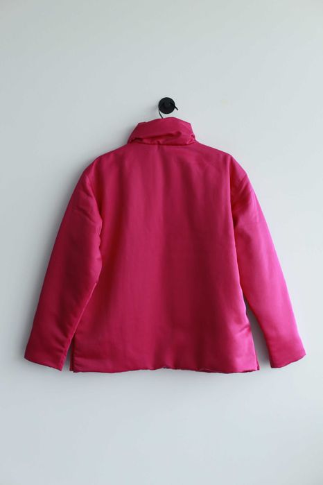 Жіноча куртка Nike