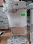 Dreame L10s Ultra Robot sprzątający