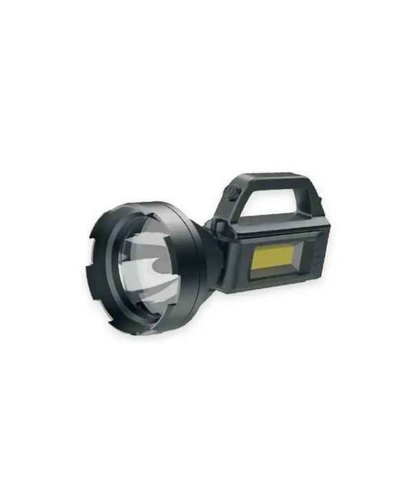 Фонарь W5108 Ліхтар прожектор