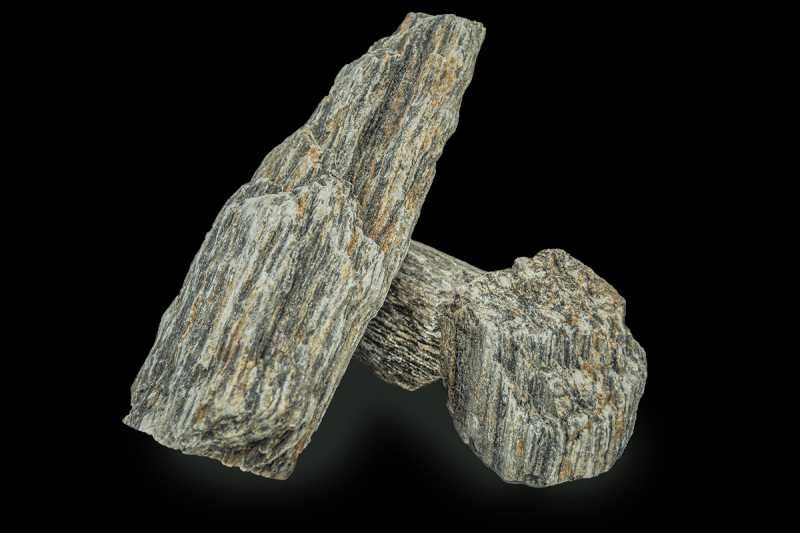 Kamień Gabionowy Gnejsowy 63-250mm