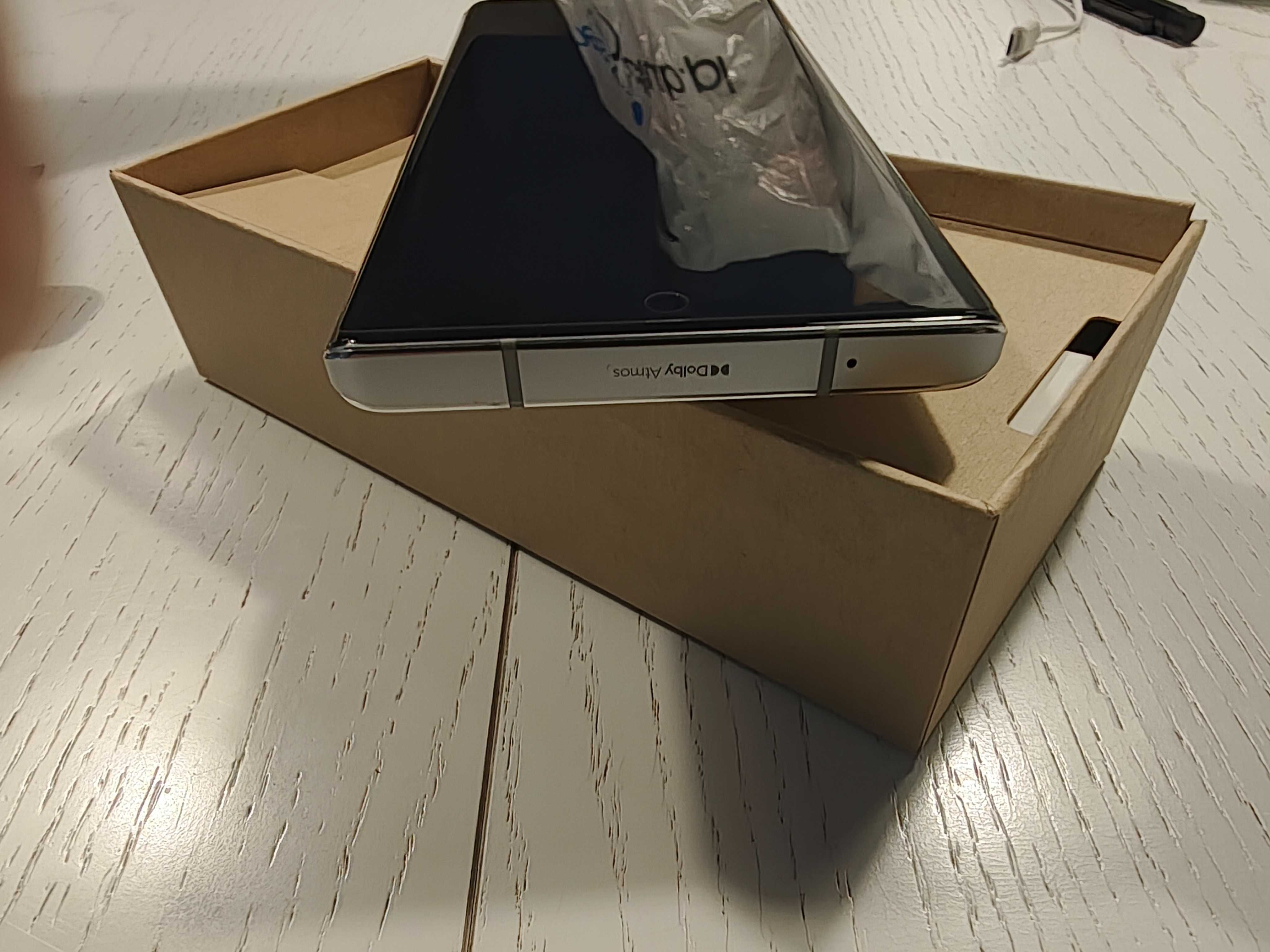 motorola edge 30 ultra biała