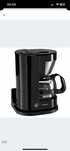Samochodowy ekspres do kawy Waeco  Dometic MC054 Perfectcoffee 24V
