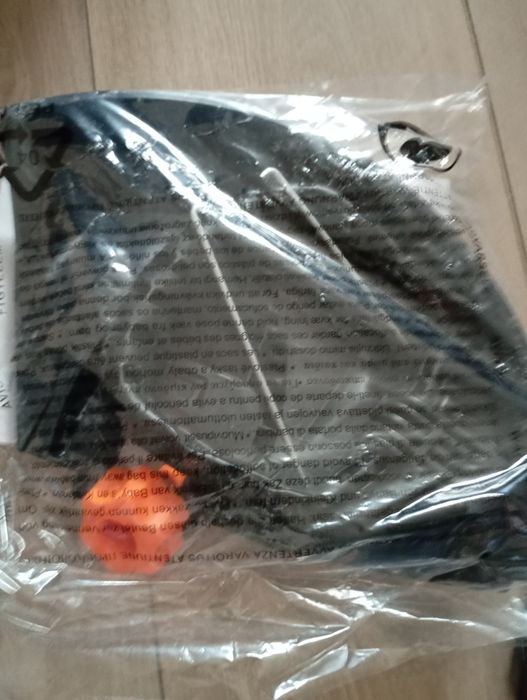 Bezprzewodowa podkaszarka do trawy MASKO