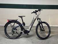 Bicicleta Ghost E-TERU