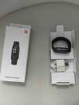 Xiaomi mi band 9
