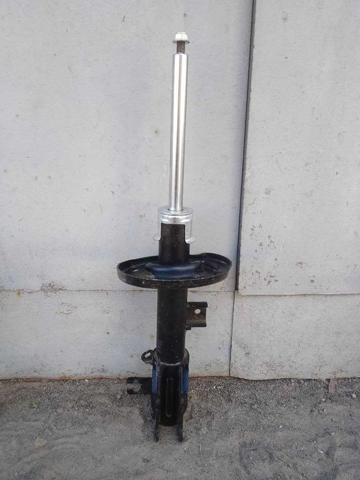 Стойки амортизаторы Мазда Cx5 (mazda) (Cx5)