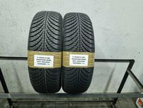 185/65/15 88V Goodyear Vector 4S Gen-2 MONTAŻ WYSYŁKA KOSZALIN